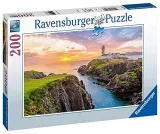 puzzle-2d-300-magiczna-brygada-marka-ravensburger