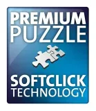 puzzle-2d-300-magiczna-brygada-material-karton