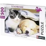 puzzle-2d-300-magiczna-brygada-bohater-harry-potter