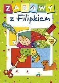 zabawy-z-filipkiem-skrzat