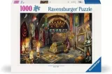 puzzle-1000-zamek-wampirow