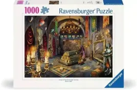 puzzle-1000-zamek-wampirow