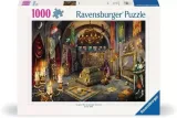 puzzle-1000-zamek-wampirow-typ-wyrobu-medycznego-wyposazenie-wyrobu-medycznego-lub-produkt-niemajacy-przewidzianego-zastosowania-medycznego