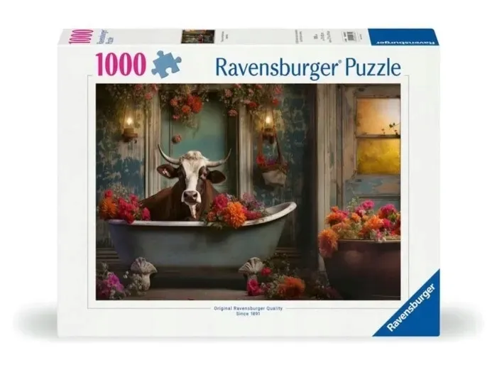 puzzle-1000-krowa-w-kapieli