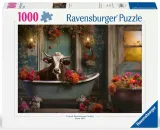puzzle-1000-krowa-w-kapieli-stan-nowy