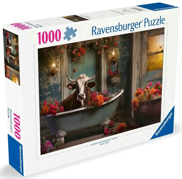 puzzle-1000-krowa-w-kapieli-kod-producenta-12000782