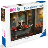 puzzle-1000-krowa-w-kapieli-kod-producenta-12000782