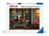 puzzle-1000-krowa-w-kapieli-marka-ravensburger