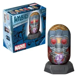 puzzle-3d-hylkies-star-lord