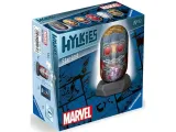 puzzle-3d-hylkies-star-lord-rodzaj-orteza-nadgarstka