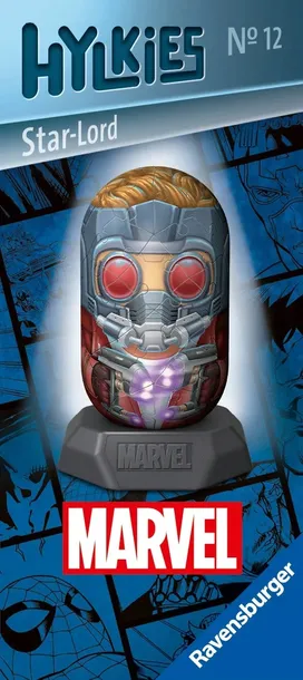 puzzle-3d-hylkies-star-lord-strona-uniwersalne