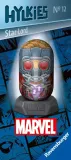puzzle-3d-hylkies-star-lord-strona-uniwersalne