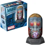 puzzle-3d-hylkies-star-lord-rozmiar-uniwersalny