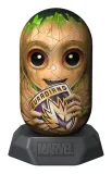 puzzle-3d-hylkies-groot-stan-nowy