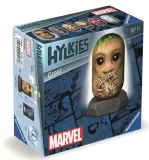 puzzle-3d-hylkies-groot-kod-producenta-120011606