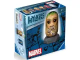 puzzle-3d-hylkies-groot-liczba-elementow-54