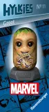 puzzle-3d-hylkies-groot-material-tkanina