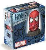 puzzle-3d-hylkies-spiderman-kod-producenta-120011583