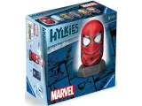 puzzle-3d-hylkies-spiderman-liczba-elementow-54
