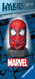 puzzle-3d-hylkies-spiderman-material-tkanina
