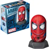 puzzle-3d-hylkies-spiderman-plec-unisex