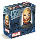puzzle-3d-hylkies-kapitan-marvel-kod-producenta-120011569