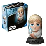 puzzle-3d-hylkies-luke-skywalker