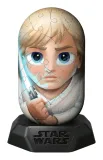 puzzle-3d-hylkies-luke-skywalker-stan-nowy