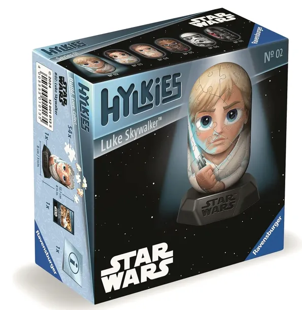 puzzle-3d-hylkies-luke-skywalker-kod-producenta-120010135