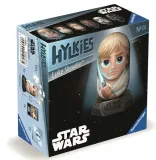 puzzle-3d-hylkies-luke-skywalker-kod-producenta-120010135
