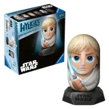 puzzle-3d-hylkies-luke-skywalker-material-tkanina