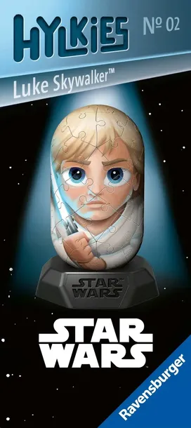 puzzle-3d-hylkies-luke-skywalker-plec-unisex