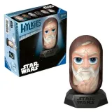 puzzle-3d-hylkies-obi-wan-kenobi