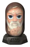 puzzle-3d-hylkies-obi-wan-kenobi-stan-nowy