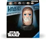 puzzle-3d-hylkies-obi-wan-kenobi-kod-producenta-120010159