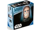 puzzle-3d-hylkies-obi-wan-kenobi-liczba-elementow-54