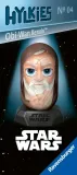 puzzle-3d-hylkies-obi-wan-kenobi-material-tkanina