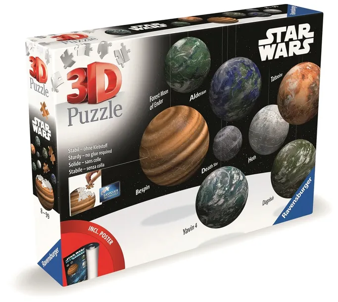 puzzle-3d-star-wars-galaktyka-kod-producenta-115778