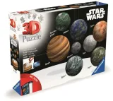 puzzle-3d-star-wars-galaktyka-kod-producenta-115778