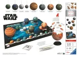 puzzle-3d-star-wars-galaktyka-kolekcja-star-wars