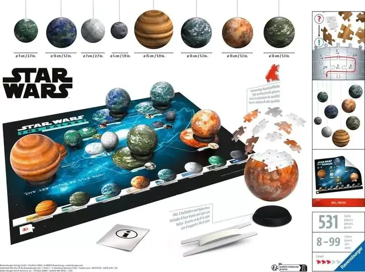 puzzle-3d-star-wars-galaktyka-liczba-elementow-531