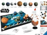 puzzle-3d-star-wars-galaktyka-liczba-elementow-531