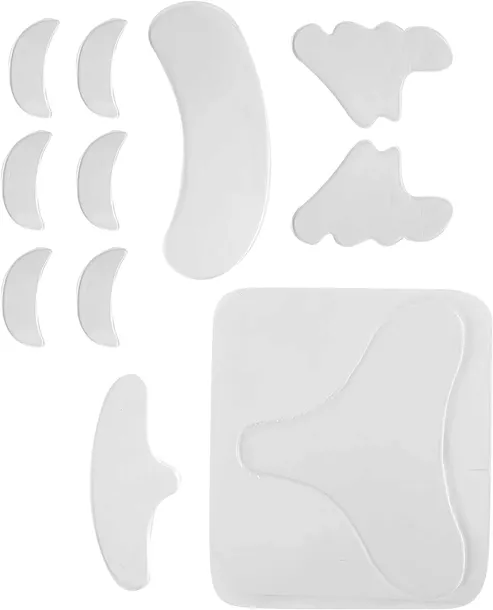 puzzle-1000-sloneczne-popoludnie-waga-z-opakowaniem-2-kg