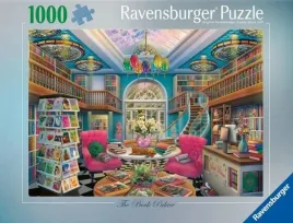 puzzle-1000-palac-ksiazek