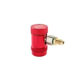 puzzle-1000-magiczna-opowiesc-waga-z-opakowaniem-0-322-kg-stan-nowy