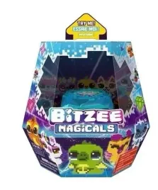 bitzee-interaktywne-zwierzatko-magiczni-bohater