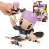 skate-ekipa-tech-deck-fingerboard-z-figurka-mix-stan-nowy