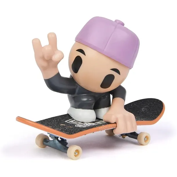 skate-ekipa-tech-deck-fingerboard-z-figurka-mix-rodzaj-zestaw