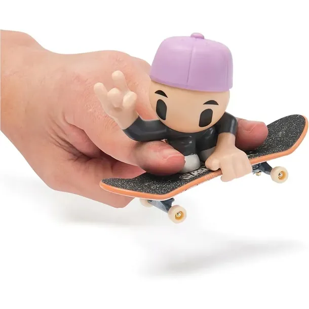 skate-ekipa-tech-deck-fingerboard-z-figurka-mix-marka-spin-master