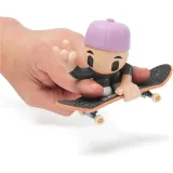 skate-ekipa-tech-deck-fingerboard-z-figurka-mix-marka-spin-master